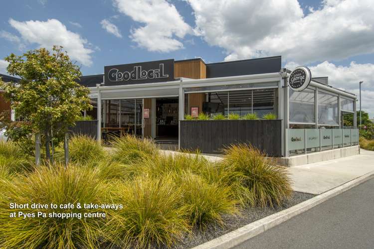 24 Annandale Drive Pyes Pa_25