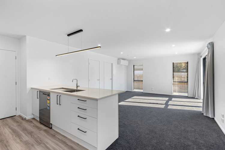 1 Pip Lane Belfast_2