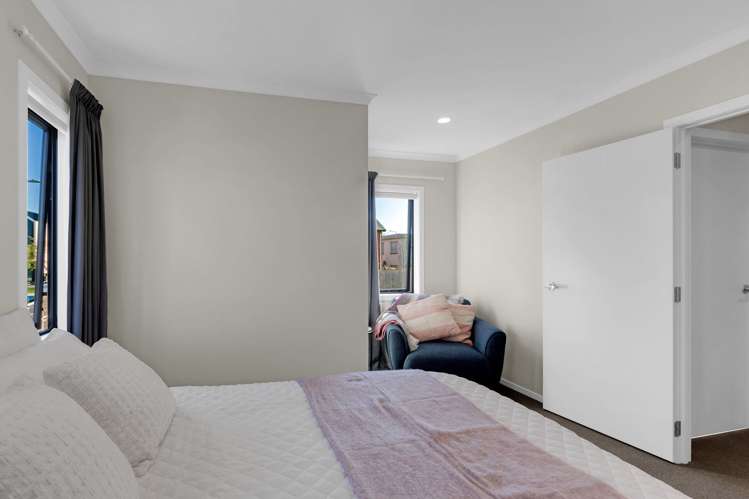 1/3 Manning Street Hamilton Central_16