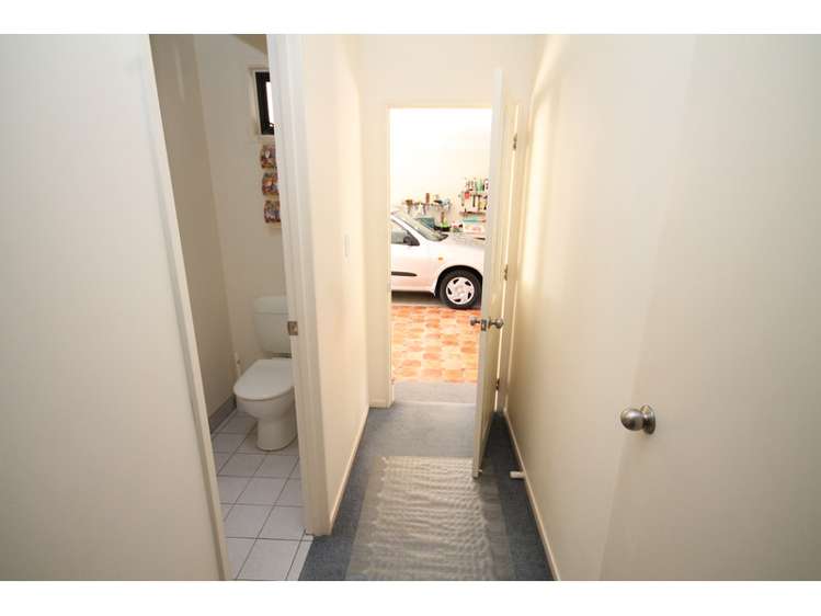 63 Shaw Avenue Paeroa_14