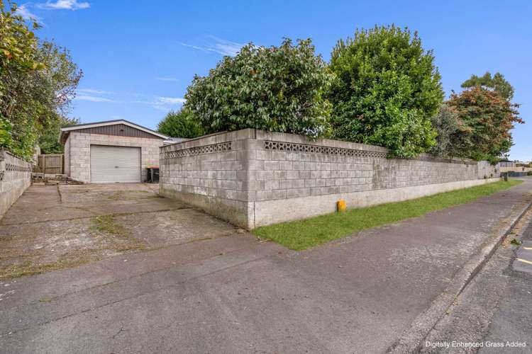 73 Murphy Street_5
