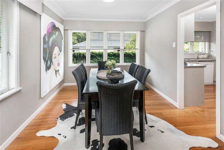 19 Pakuranga Road Pakuranga_1