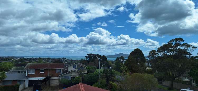 1/317 Kohimarama Road 1787_16