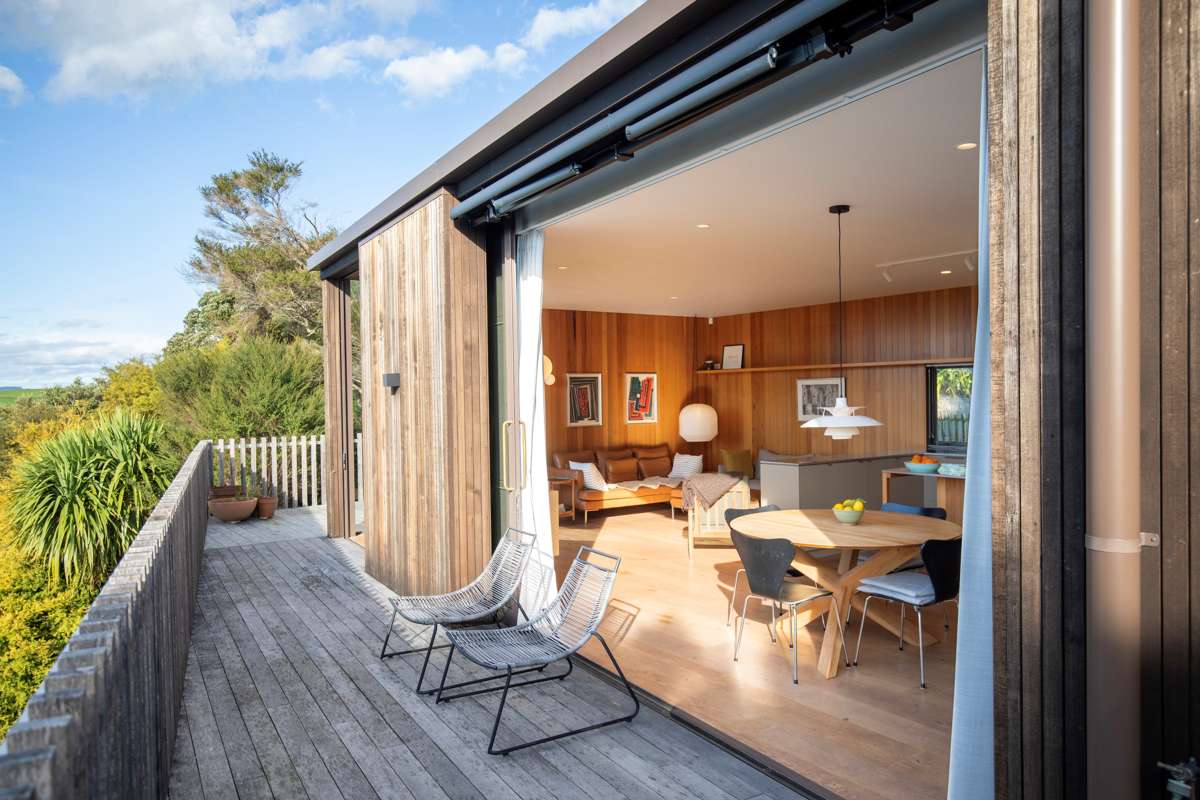 78M Greenslade Road_2