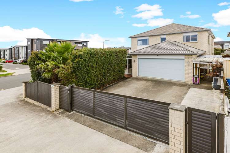 399 Ormiston Road Flat Bush_3