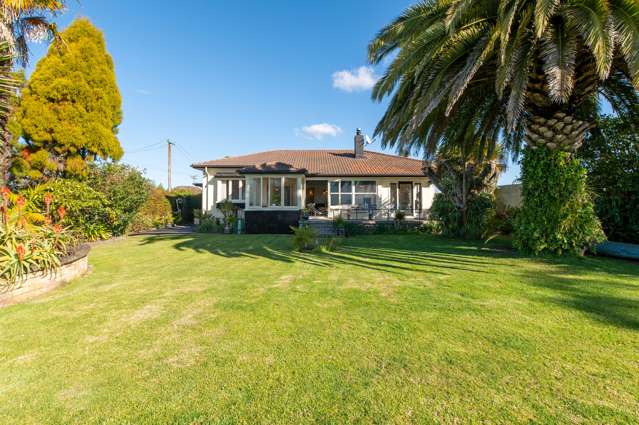 56 Whittaker Road Koutu_2