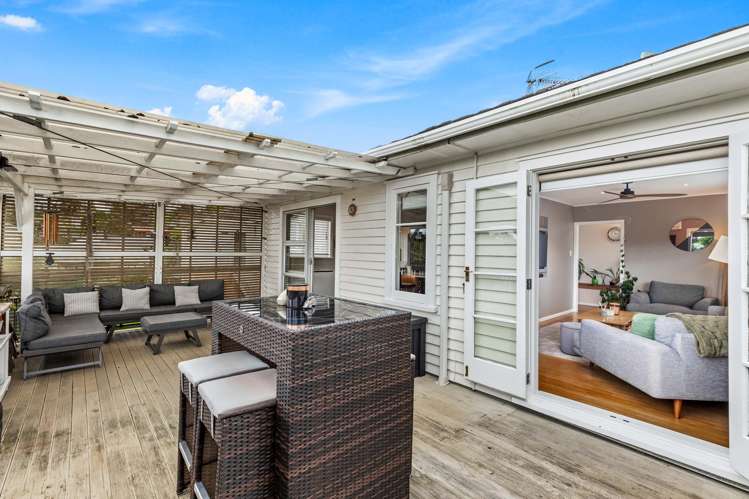 40 Sunnyside Road Sunnyvale_22