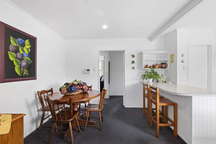 1b Cherry Place Waiuku_6