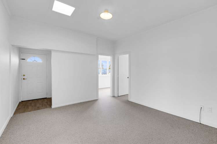 53a Allen Street Morrinsville_18