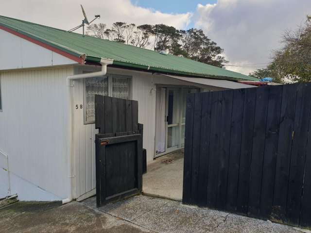 2/5 Oates Road Glen Eden_3