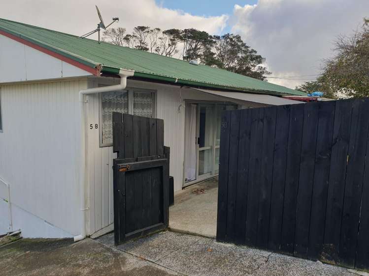 2/5 Oates Road Glen Eden_3