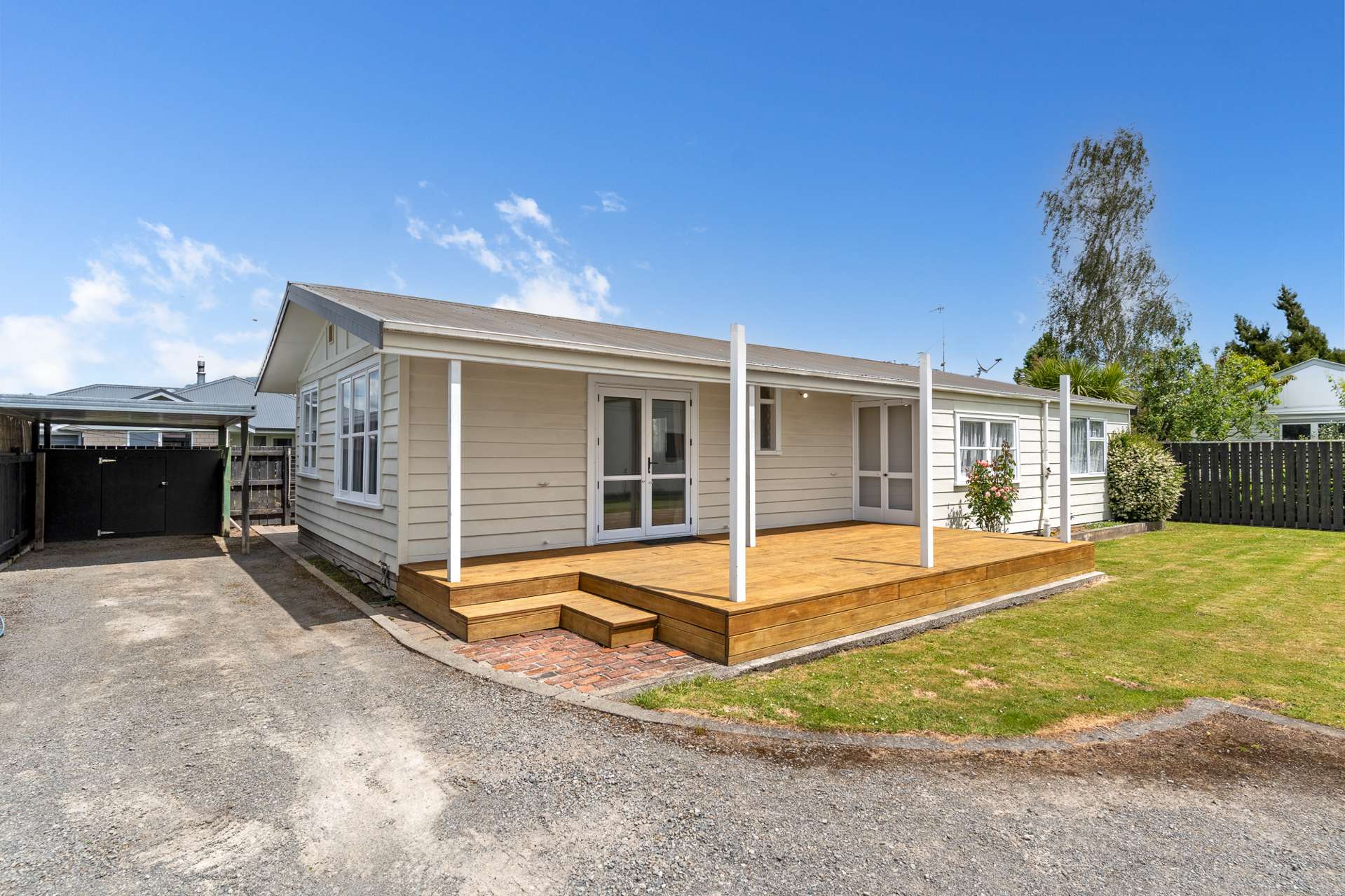 71A & 73A Perry Street Masterton_0