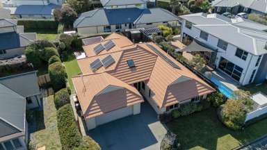 3 Sandpiper Place_2