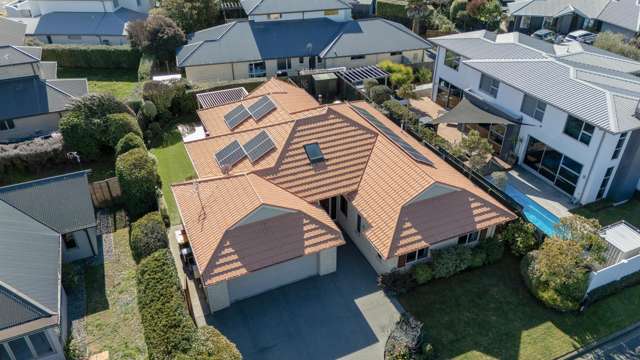 3 Sandpiper Place Waimairi Beach_2