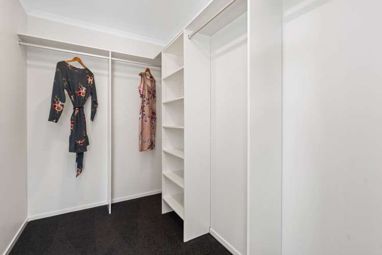 98 Kaurinui Crescent One Tree Point_30