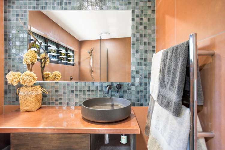 Lot Lot 3/- Moturoa Island Kerikeri_21