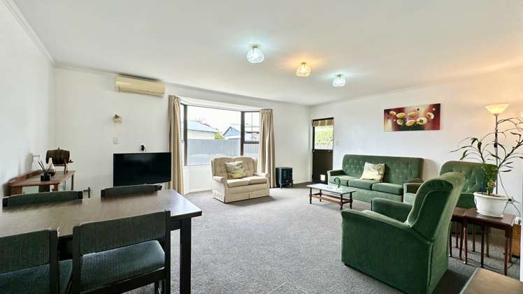 2/139 Mcmurdo Street Tinwald_7