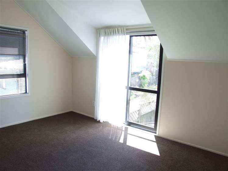 6/64a Birkdale Road Birkdale_7