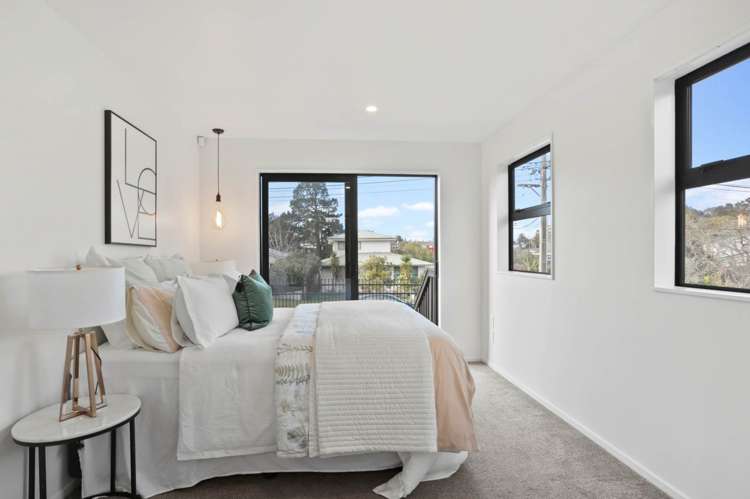 8a Palmer Avenue Glen Eden_29