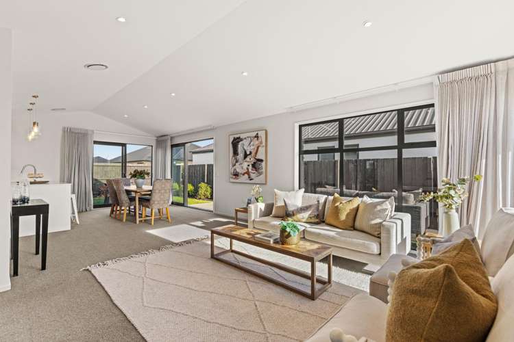 17 Larissa Road Halswell_6
