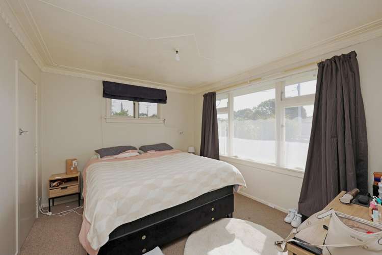 51 Stuart Street Oamaru_7