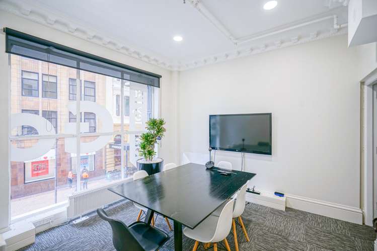 330 Lambton Quay Wellington Central_15