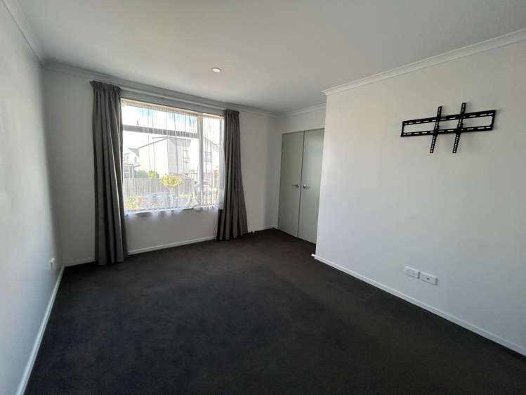 38B Sunnymead Road Glen Innes_5