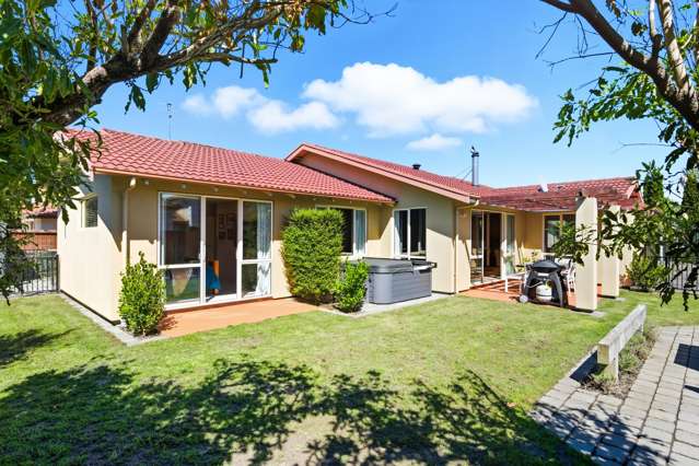 9 Mica Place Northwood_1