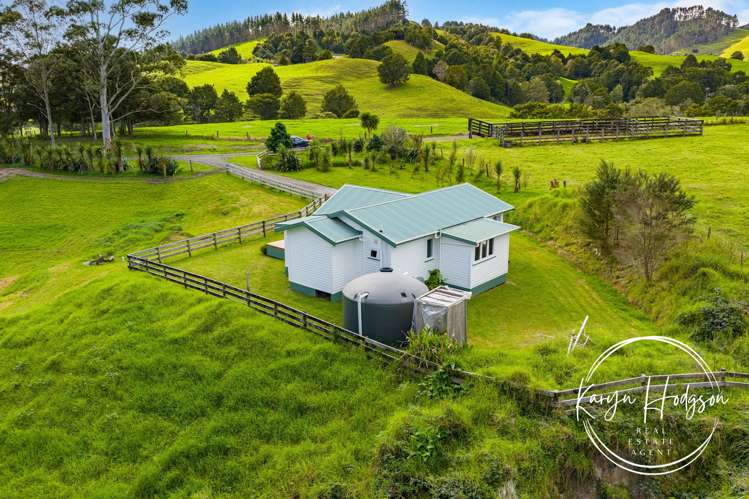 1571 Paparoa Oakleigh Road Paparoa_29