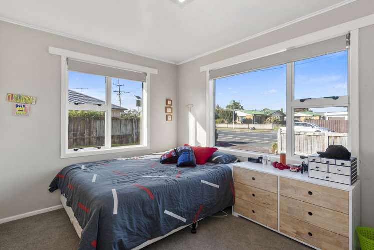 98 Comries Road Chartwell_18