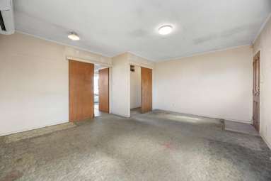 2/6 Roseburn Place_4