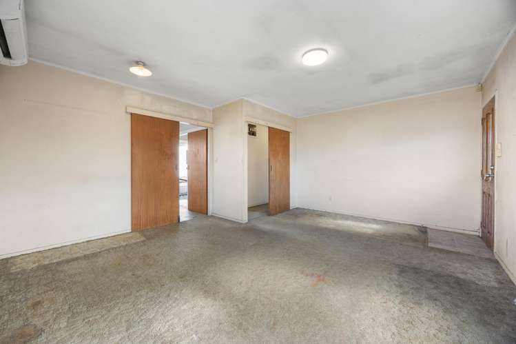 2/6 Roseburn Place Pakuranga_4