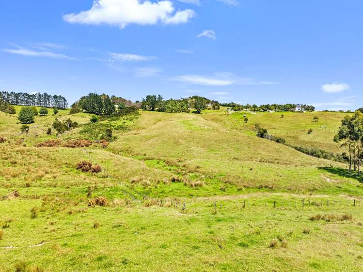 Taipa Heights Drive Taipa_21