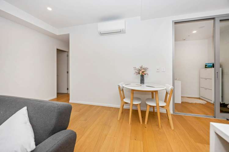 Lg07/9 Madeira Lane Grafton_7