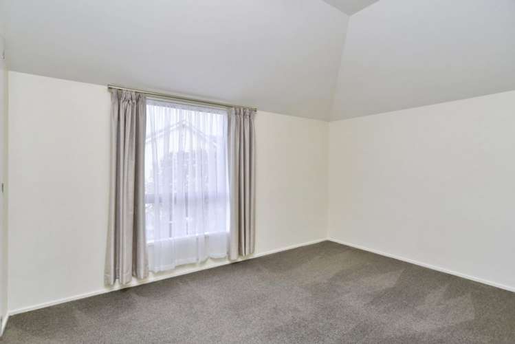 8/34 Somerset Crescent Spreydon_15