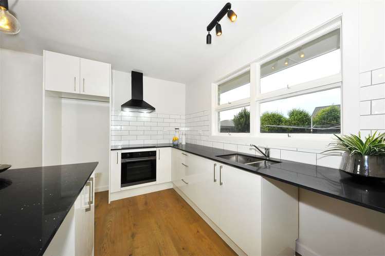 44 Percival Street Rangiora_9