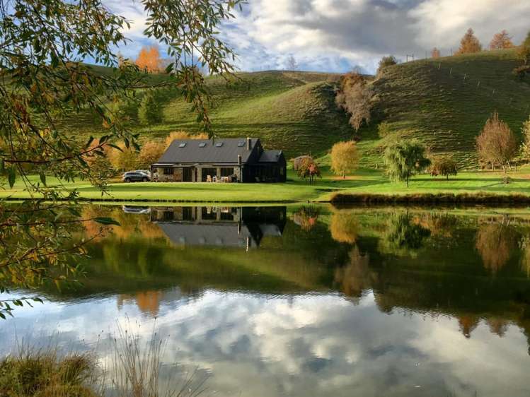 704 Malaghans Road Speargrass Flat_1