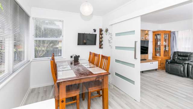 104 Collins Road Melville_4