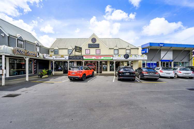 84C Main Road Kumeu_6