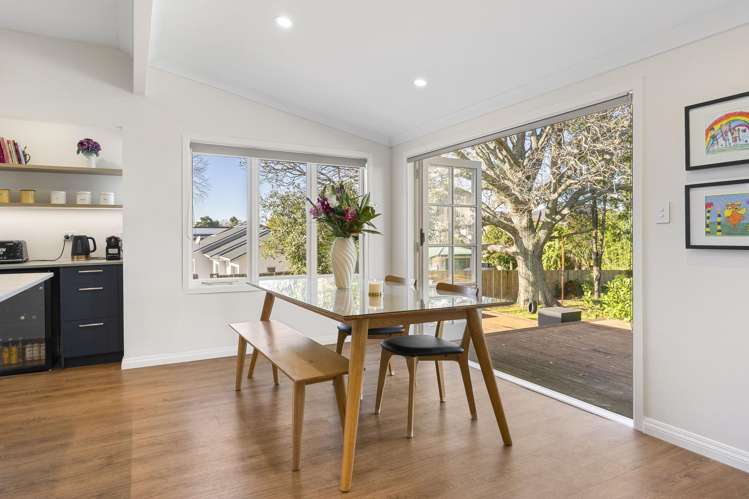 91 Wharf Road Te Atatu Peninsula_8
