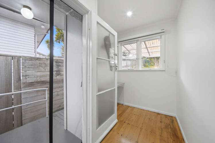 15 Wylie Avenue Sunnynook_10