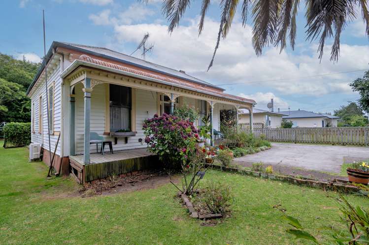 41 Brabant Street Opotiki and Surrounds_25