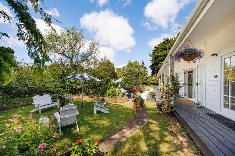 208 Cambridge Avenue Ashhurst_36