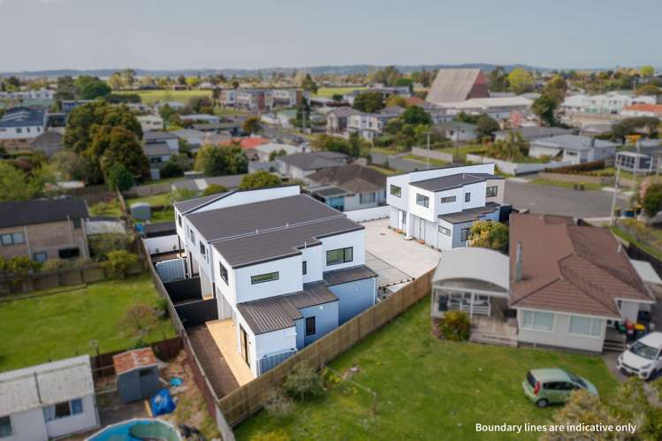 Lot 2/13 Edgerton Road Te Atatu Peninsula_33