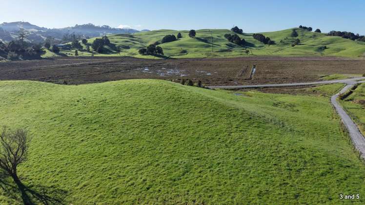 000 Masons Road Maromaku_12