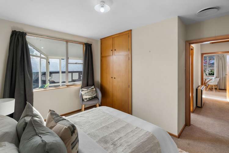 2/15 Dovedale Avenue Ilam_6