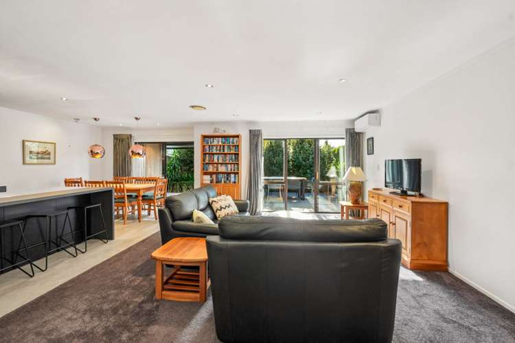 75C Waiatarua Road Remuera_11