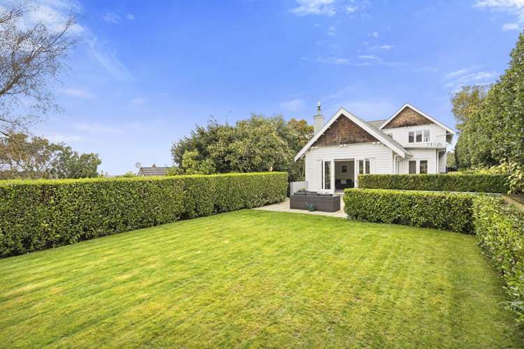 18 Lynwood Avenue Maori Hill_25