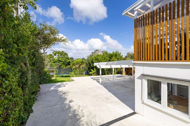 70 Wainui Road Raglan_27