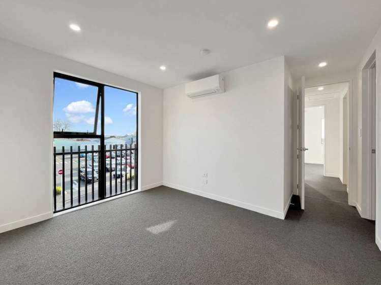 1/11 Huia Road Point Chevalier_5